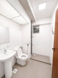 Blk 312B Punggol Parcvista (Punggol), HDB 4 Rooms #626046251